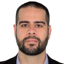 Mario Pereira