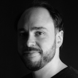 Markus Schuhmacher
