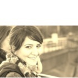 Eylem Akkaya