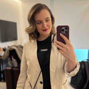 Stefanie Högl