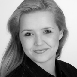 Sandra Kirz