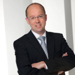 Henning Volmer