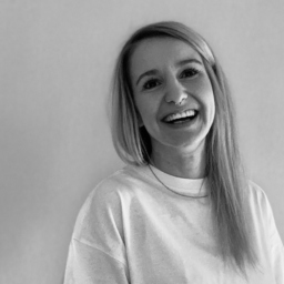 Claudia Haase