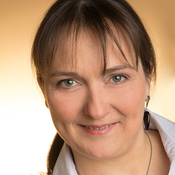 Petra Schuster