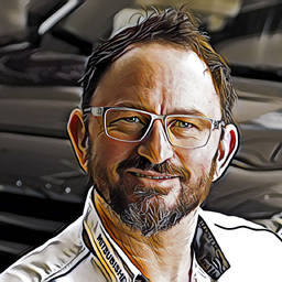 Thomas Weissenfels