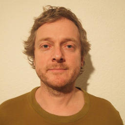 Eike von Vacano