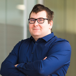 Christian Wette