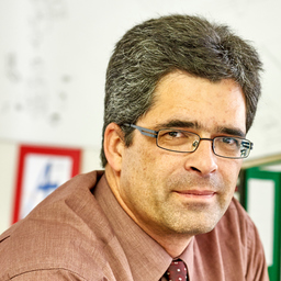Jürgen Schoch