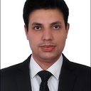 Khurram Iqbal