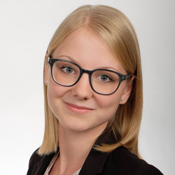 Leana Schleßing
