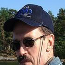 Mikko Kaarela