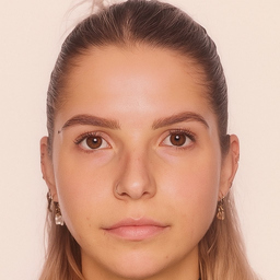 Kathrin Herold