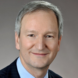 Dr. Ralf Otto