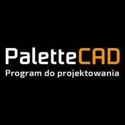 PaletteCAD Polska