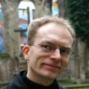 Social Media Profilbild Holger Kohn Drelsdorf