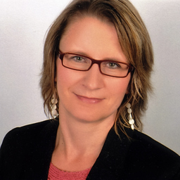 Dipl.-Ing. Ulrike Trellert