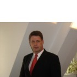 Wilfried Grafen