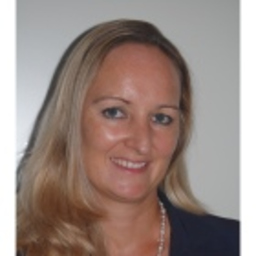Jutta Eberl Marchetti