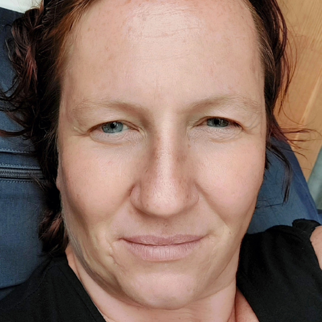 Yvonne Xy Erzieher/Pädagoge top personal partner gmbh XING