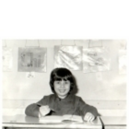 Antonio Barletta
