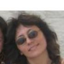 Betsy Buitrón
