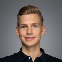 Lennart Busch