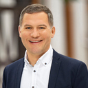 Frank von Hebel