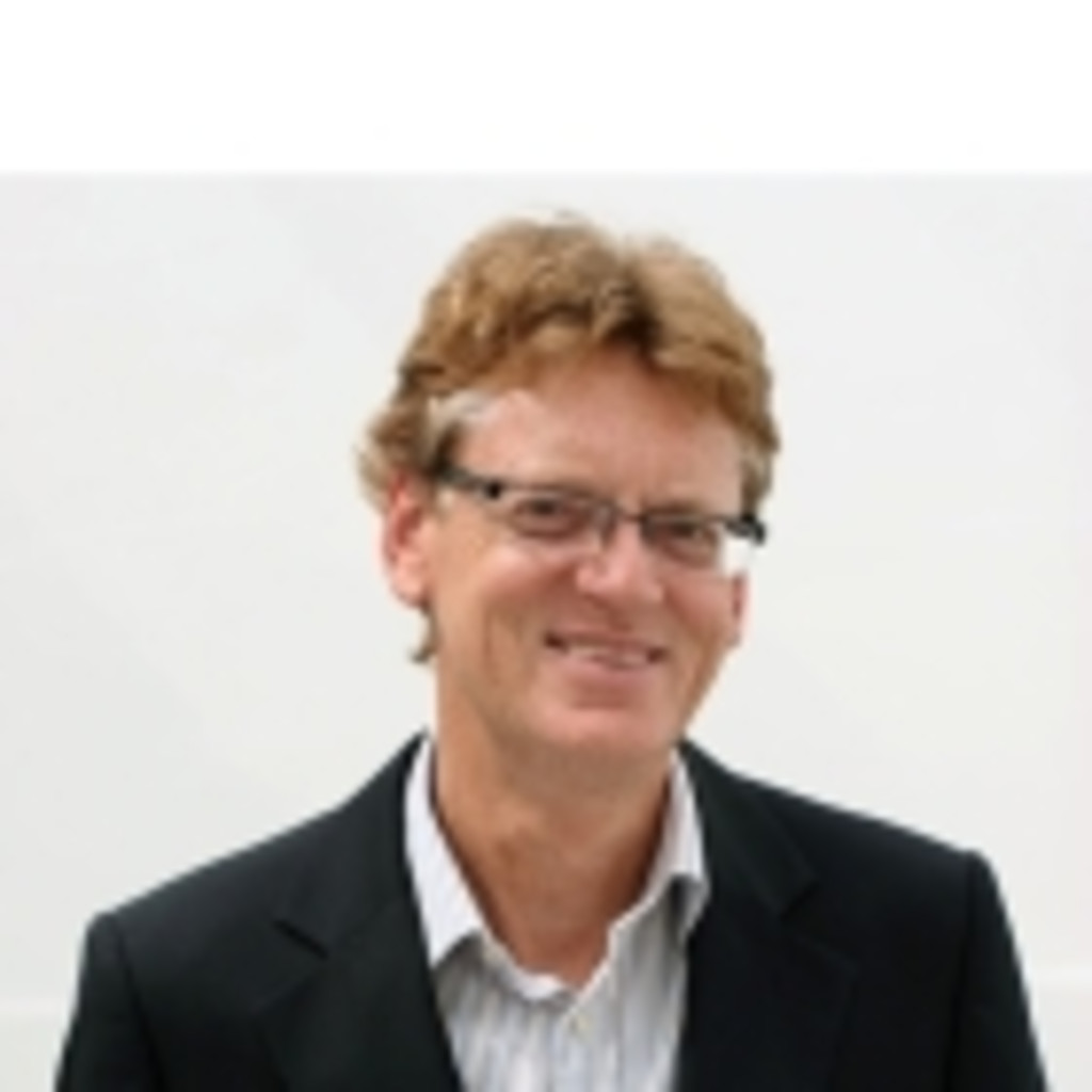 Siegfried Hartmann Produktentwickler EMPAC vormals Nordenia XING