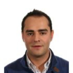Marcos Pérez