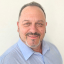 Mario Skrlec