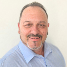 Mario Skrlec