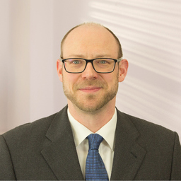 Bastian Grütter