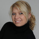Social Media Profilbild Birgit Balster Warstein