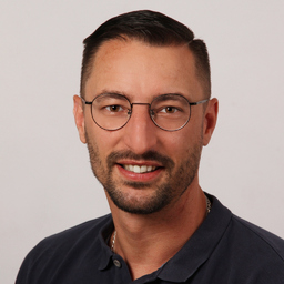 Edgar Bernhard