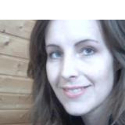 Nicole Becker