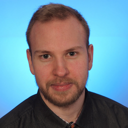 Markus Meyer
