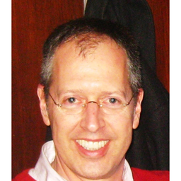 oliver dachsel