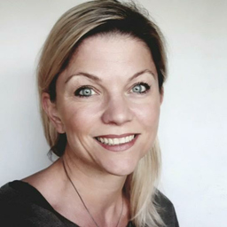 Petra Biering