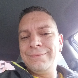 Steven Vonderschmitt