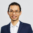 Wenhui Zhong