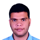 Ali Abdelfattah