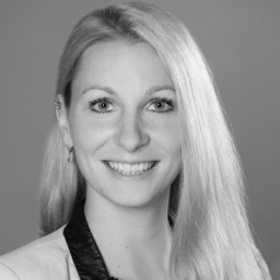 Verena Gesen