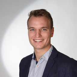 Mario Riegger