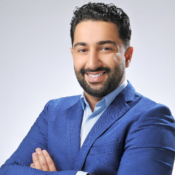 Taylan Özgür Sahin