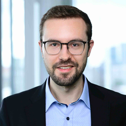 Heiko Hofmann