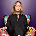 Ayah Bdeir