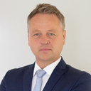 Dirk Kiewitt