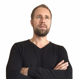 Daniel Pichel