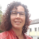 Social Media Profilbild Anja Lindemann-Bombosch Wuppertal