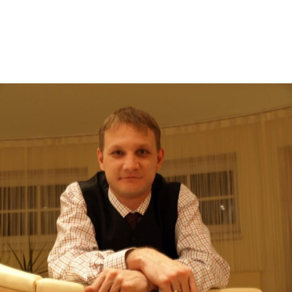 Robert Köberl Selbständiger EDV Dienstleister Köberl IT EDV